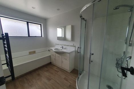 Photo of property in 12 Camrose Place, Ilam, Christchurch, 8041