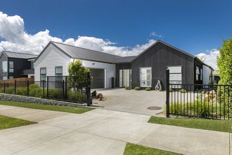 Photo of property in 80 Riverhead Point Drive, Riverhead, 0820