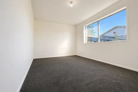 Photo of property in 13b Hudson Road, Flaxmere, Hastings, 4120