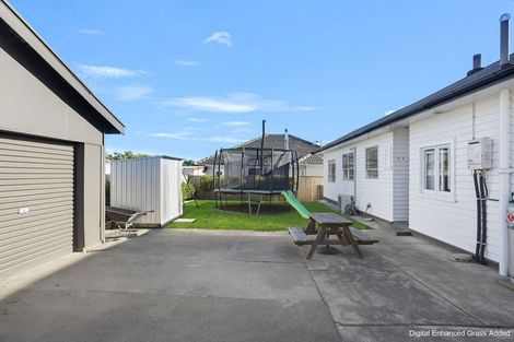 Photo of property in 18 Marsden Road, Stoke, Nelson, 7011