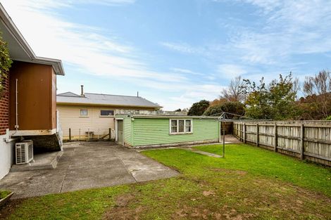 Photo of property in 296 Main Road, Tawa, Wellington, 5028