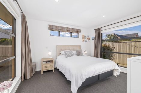 Photo of property in 11 Waterford Avenue, Northwood, Christchurch, 8051