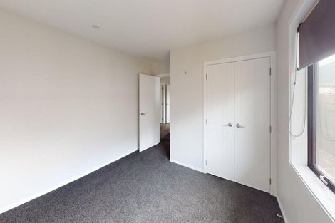 Photo of property in 2/5b Rata Street, Feilding, 4702