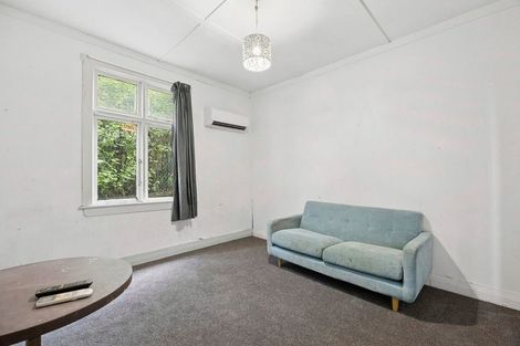 Photo of property in 7 Haddon Place, Dunedin Central, Dunedin, 9016