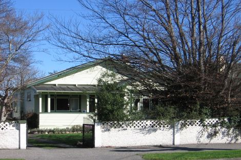 Photo of property in 79 Cornwall Street, Masterton, 5810