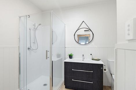 Photo of property in 25 Stark Street, Durie Hill, Whanganui, 4500