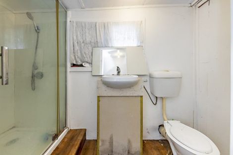 Photo of property in 81 John Walker Drive, Manurewa, Auckland, 2102