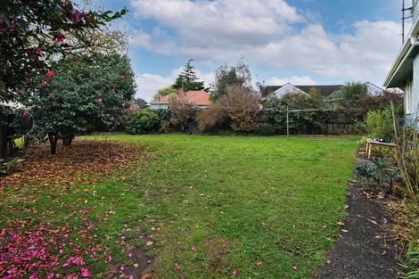 Photo of property in 45a Jellicoe Drive, Hamilton East, Hamilton, 3216