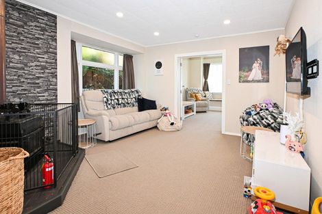 Photo of property in 120 Jollie Street, Hokitika, 7810