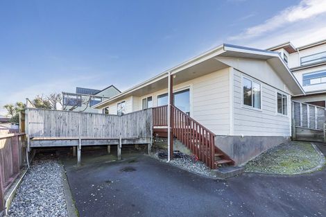 Photo of property in 16 Orchy Crescent, Southgate, Wellington, 6023