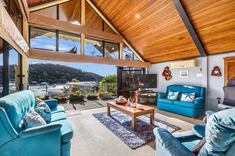Photo of property in 9a Beach Road, Mangonui, 0420