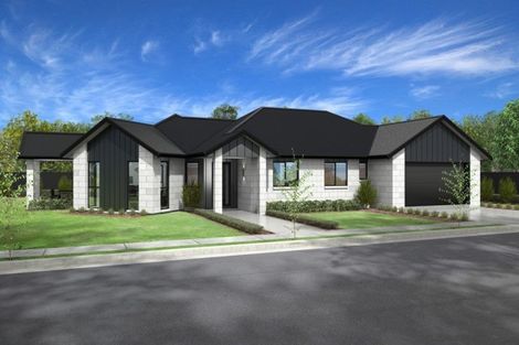 Photo of property in 39 James Lane, Te Awamutu, 3800