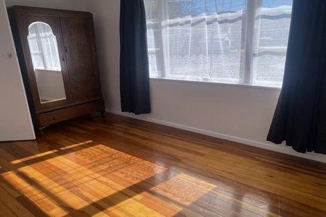 Photo of property in 10 Huia Grove, Elderslea, Upper Hutt, 5018