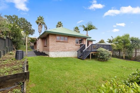 Photo of property in 61c Prospect Terrace, Pukekohe, 2120