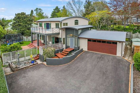 Photo of property in 38 Willow Grove, Morrinsville, 3300