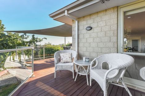 Photo of property in 10 Cheshire Place, Stoke, Nelson, 7011