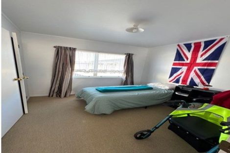 Photo of property in 23c Paterson Street, Frankton, Hamilton, 3204