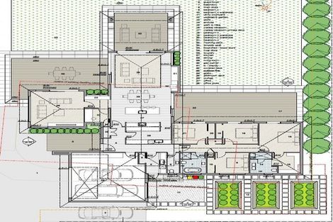 Photo of property in 58 Mapleham Drive, Pegasus, 7612