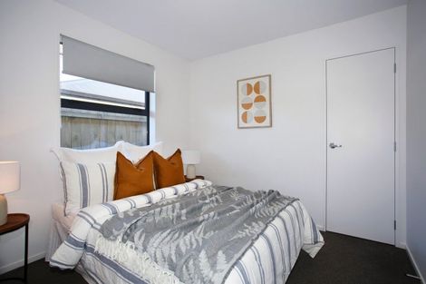 Photo of property in 14 Olivia Road, Pukekohe, 2120