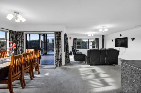 Photo of property in 484 Turuturu Road, Hawera, 4674