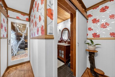 Photo of property in 85558 State Highway 2, Mount Bruce, Masterton, 5881