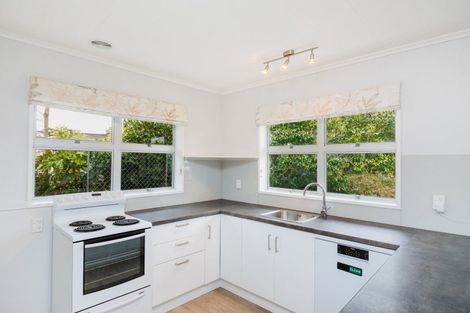 Photo of property in 4 Te Punga Place, Awapuni, Palmerston North, 4412
