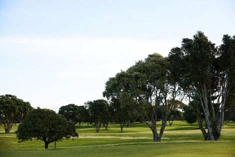 Photo of property in 184 Oceanbeach Road, Mount Maunganui, 3116