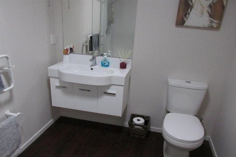 Photo of property in 40 Castleton Drive, Rolleston, 7615