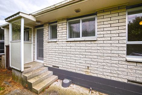 Photo of property in 2/279 Fraser Street, Te Awamutu, 3800