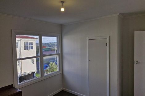 Photo of property in 6b Durie Street, Durie Hill, Wanganui, 4500
