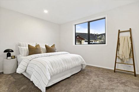 Photo of property in 6 Stockade View Lane, Howick, 2014