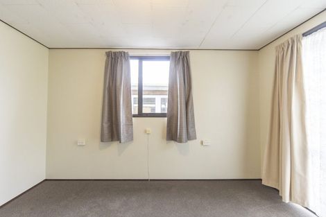 Photo of property in 57a Vardon Road, St Andrews, Hamilton, 3200