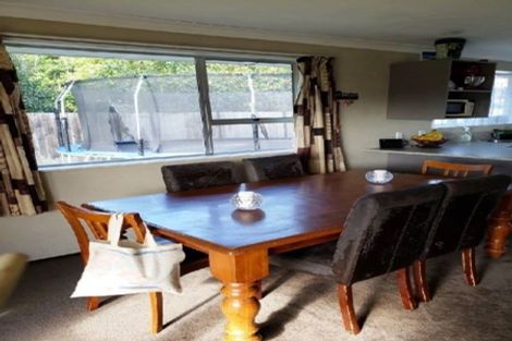 Photo of property in 6b Fernleigh Street, Chartwell, Hamilton, 3210