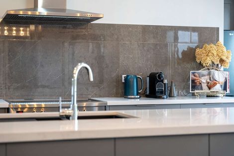 Photo of property in 1008d Te Kawa Road, Te Kawa, Te Awamutu, 3873