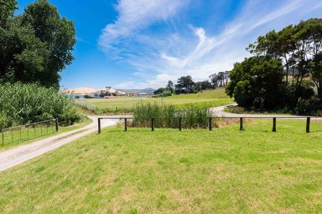 Photo of property in 30 Waihuka Road, Omapere, Kaikohe, 0473