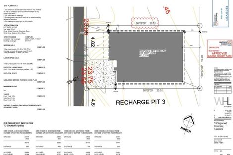 Photo of property in 53 Sapwood Crescent, Takanini, 2110
