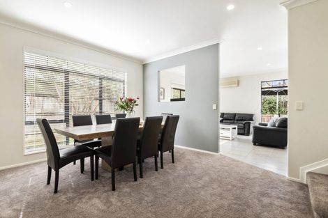 Photo of property in 29 Laurel Oak Drive, Schnapper Rock, Auckland, 0632