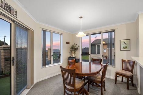 Photo of property in 13/17 Simmonds Grove, Greerton, Tauranga, 3112