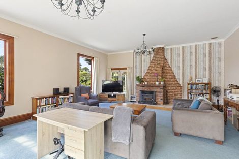 Photo of property in 8 Tawa Street, Inglewood, 4330