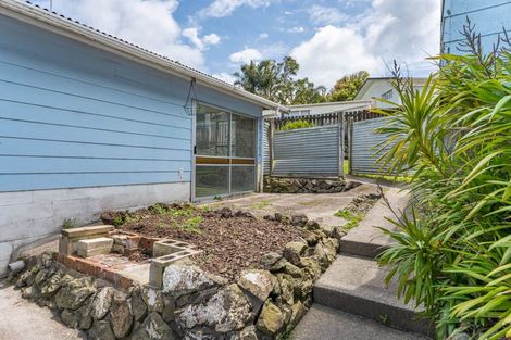 Photo of property in 12 Second Avenue, Dargaville, 0310
