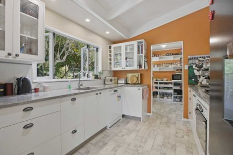 Photo of property in 29a Salcombe Terrace, Welbourn, New Plymouth, 4312