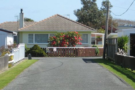 Photo of property in 170f King Street, Whakatane, 3120