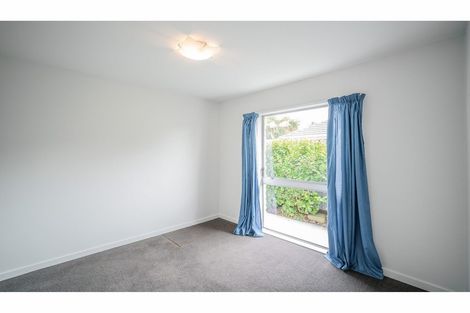 Photo of property in 75 Wingate Street, Redwood, Christchurch, 8051