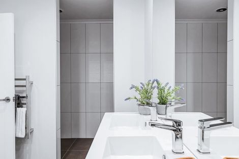 Photo of property in 12 Bastille Court, Rangatira Park, Taupo, 3330