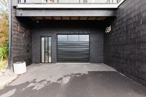 Photo of property in 121 Cashmere Drive, Fitzherbert, Palmerston North, 4410