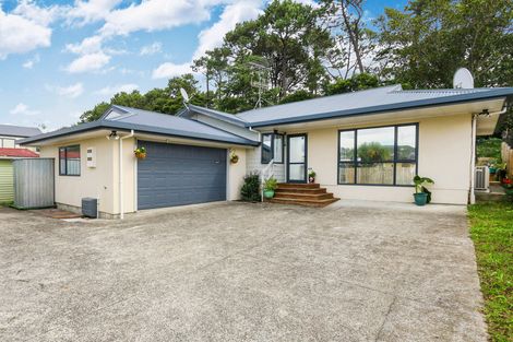Photo of property in 141a Portage Road, New Lynn, Auckland, 0600
