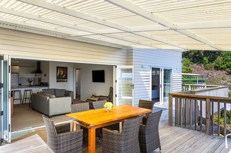 Photo of property in 290 Tauranga Bay Road, Kaeo, 0478