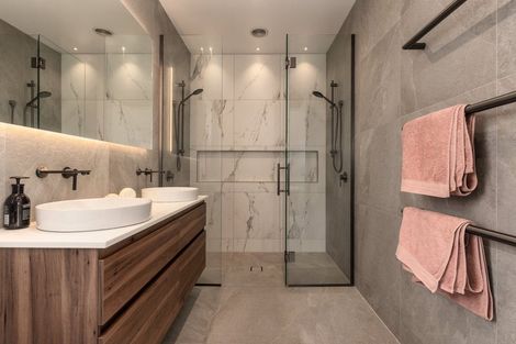Photo of property in 71 Halpin Drive, Lincoln, 7608
