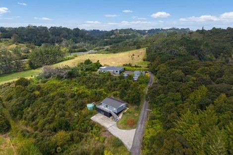 Photo of property in 75 Wright Road, Dairy Flat, Albany, 0794
