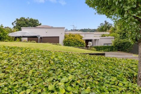 Photo of property in 2 Portchester Close, Bethlehem, Tauranga, 3110